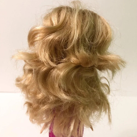 MGA  Bratz Cloe Doll Dress and Shoes TLC - Picture 8 of 16